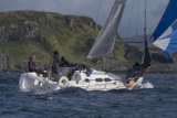 Celerity GBR9296C whyw25 sun 750_3380